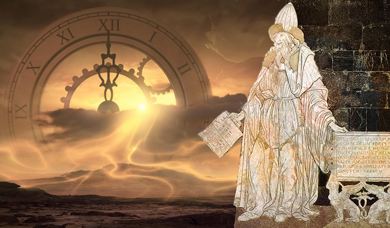 Hermetica