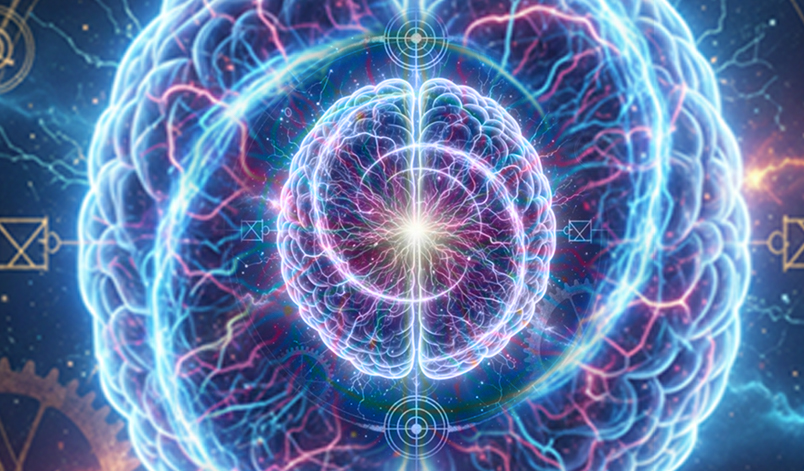 Neurodivergence: Why a Differently Wired Brain is Shaping the Future